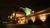 Best Western Windsor Inn::Orbitz