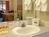 Sacramento-Days Inn Rocklin::Orbitz