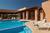 Sierra Suites::Hotels.com