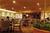 Holiday Inn Select Richardson::Orbitz