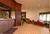 Best Western Coliseum Inn and Suites::Travelocity.com