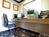 Best Western Cityplace Inn::Orbitz