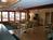 Americas Best Value Inn::ProfessionalTravelGuide.com