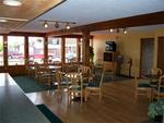 Americas Best Value Inn