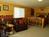 Blue Mountain Bed and Breakfast::BedAndBreakfast.com