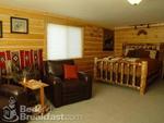 Blue Mountain Bed and Breakfast