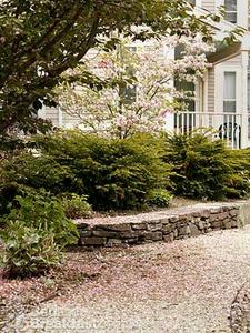 Frost House::BedAndBreakfast.com