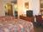 Drury Inn McAllen::Orbitz