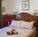 All Seasons Inn::ProfessionalTravelGuide.com
