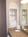 Holiday Inn Express Hotel & Suites Midwest City::Priceline.com