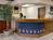 Days Inn Concordia::Orbitz