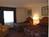 Comfort Inn University Center::Orbitz