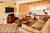 Corinthian Bed And Breakfast::BedAndBreakfast.com