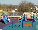 Orleans Park::Florence-ky.gov