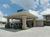Quality Inn and Suites Corpus Christi::Yahoo! Travel