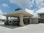 Quality Inn and Suites Corpus Christi