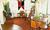 Racine Knights Inn::Expedia