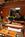 Hotel Giraffe from Expedia