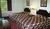 Executive Inn::ProfessionalTravelGuide.com