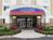 Candlewood Suites Windsor Locks, Ct::ProfessionalTravelGuide.com