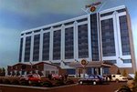 Hilton Garden Inn Montreal Airport