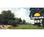 Days Inn Bloomington West::Epinions.com