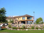 Best Western Lapeer Inn
