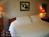 15 Church Street Bed & Breakfast - Phillips-Yates-Snowden House::BedAndBreakfast.com