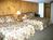 Cascade Mountain Lodge::Hotels.com