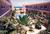 Baymar Ocean Resort::ProfessionalTravelGuide.com
