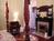 Avenue Inn Bed and Breakfast::BedAndBreakfast.com
