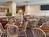 Ramada Cincinnati Downtown/Union Terminal::Orbitz
