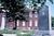 Best Western Tahlequah Inn::Orbitz