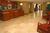 Hampton Inn And Suites Kingman, Az from Priceline.com