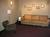 Lux Aveda Salon / Spa from SpaFinder.com