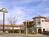 Days Inn Near Six Flags-Magic Mountain from Travelocity.com