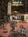 Best Western El Grande Inn::ZoomAndGo
