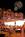 Northstar-at-Tahoe::Expedia