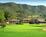 Pala Mesa Resort from Orbitz