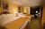 Holiday Inn Melbourne-Viera Conference Ctr::Priceline.com