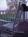 The Hertzog Homestead Bed & Breakfast::BedAndBreakfast.com