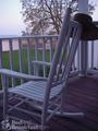 The Hertzog Homestead Bed & Breakfast