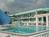 Safar Inn Clearwater::Priceline.com