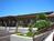 Best Western Quail Hollow Inn::Expedia