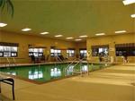 Hampton Inn Columbus Tayl