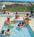 Ocean Creek Resort::Orbitz