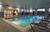 Embassy Suites Dulles - North/Loudoun from Expedia