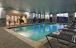 Embassy Suites Dulles - North/Loudoun