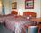 Quality Inn Baltimore::Orbitz