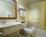 Best Western Deerfield Beach Hotel & Suites from Orbitz
